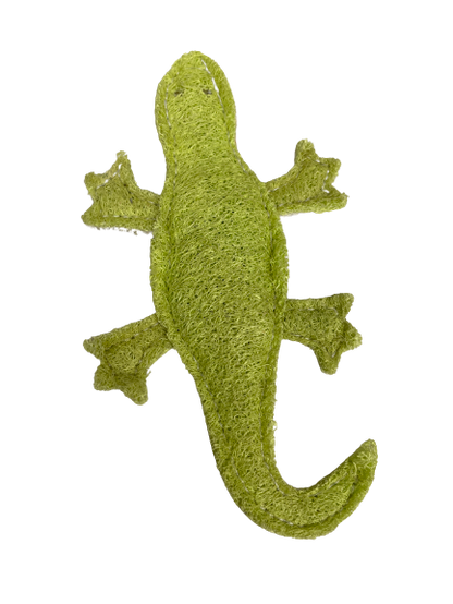 Nibbles Small Animal Chew - Tampa Home & Garden Store