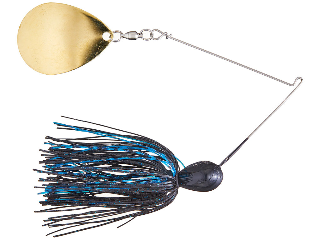 Nighttime Spinnerbait - Tampa Home & Garden Store