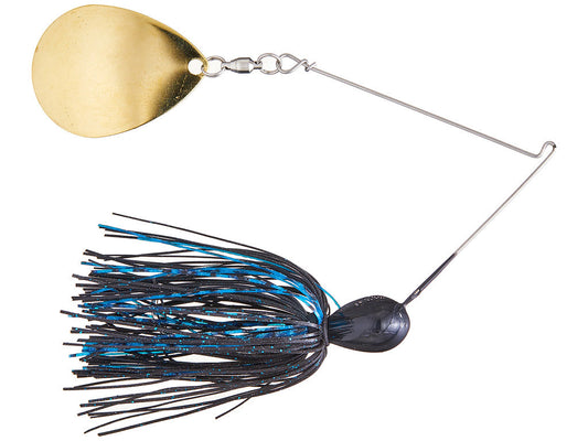 Nighttime Spinnerbait - Tampa Home & Garden Store