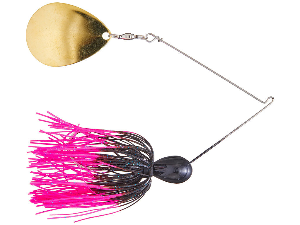 Nighttime Spinnerbait - Tampa Home & Garden Store