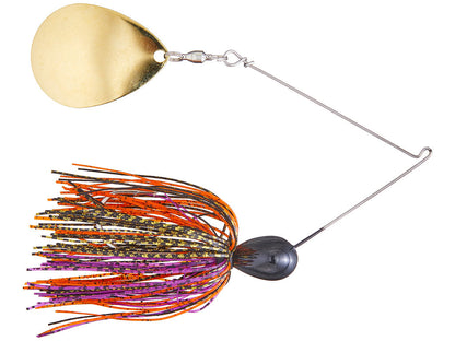 Nighttime Spinnerbait - Tampa Home & Garden Store