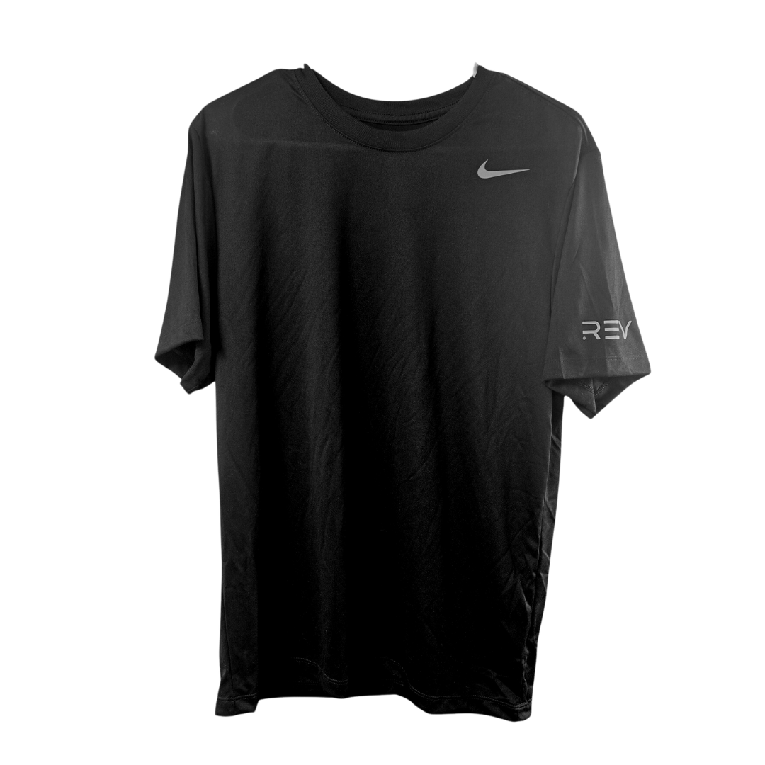 Camiseta Rev Pickleball x Nike Team rLegend