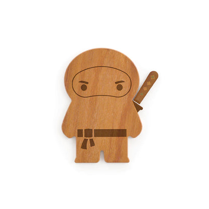 Ninja Board - Tampa Home & Garden Store