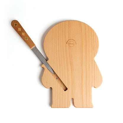 Ninja Board - Tampa Home & Garden Store