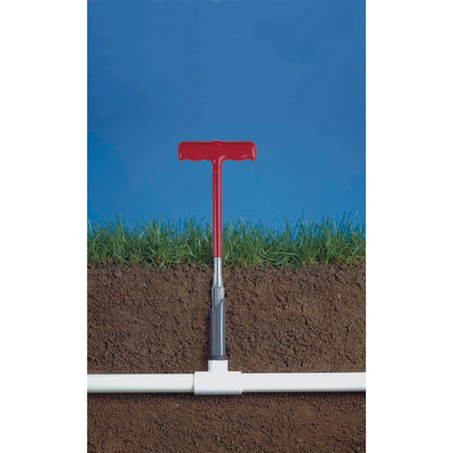 1/2" & 3/4" Riser Extractor 26076