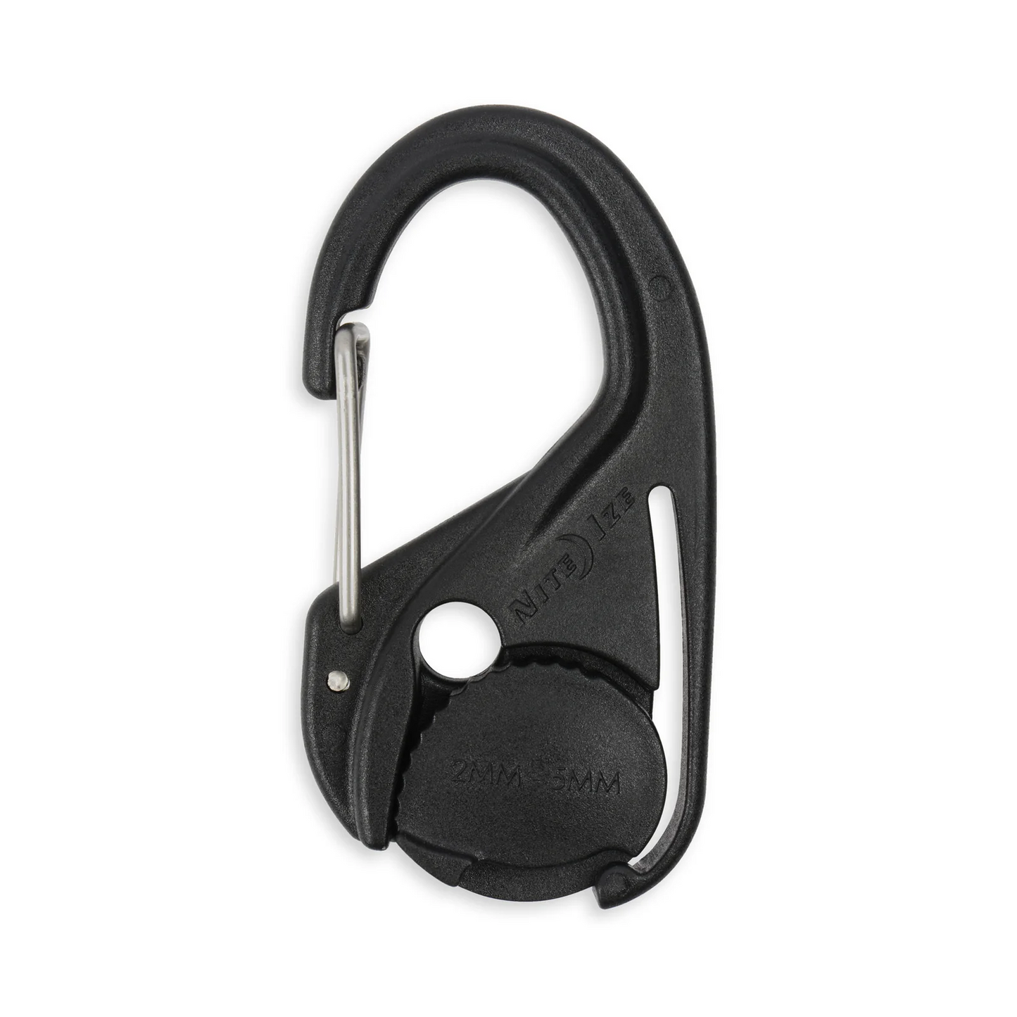 Nite Ize CamJam® Cord Tightener (4-Pack) - Tampa Home & Garden Store