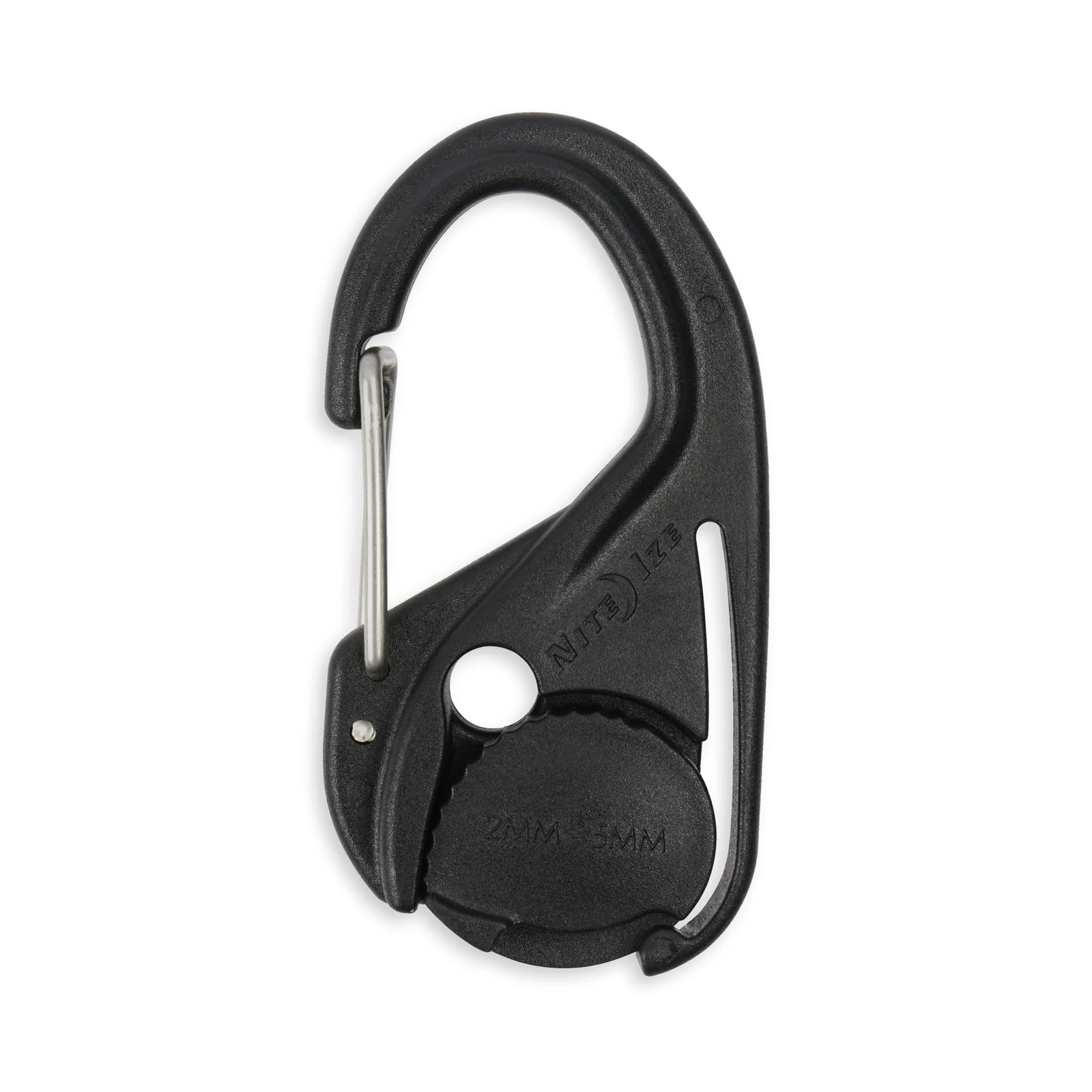Nite Ize CamJam® Cord Tightener (4-Pack) - Tampa Home & Garden Store