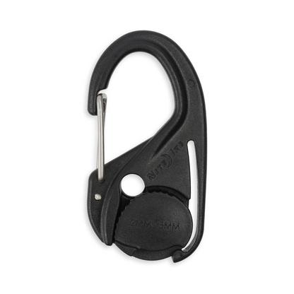 Nite Ize CamJam® Cord Tightener (4-Pack) - Tampa Home & Garden Store