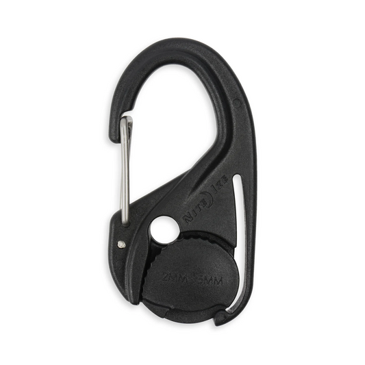 Nite Ize CamJam® Cord Tightener (4-Pack) - Tampa Home & Garden Store