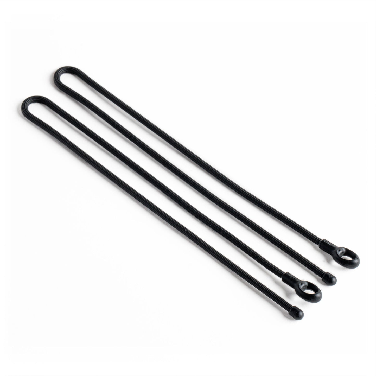 Nite Ize Gear Tie® Loopable™ Twist Tie - Tampa Home & Garden Store