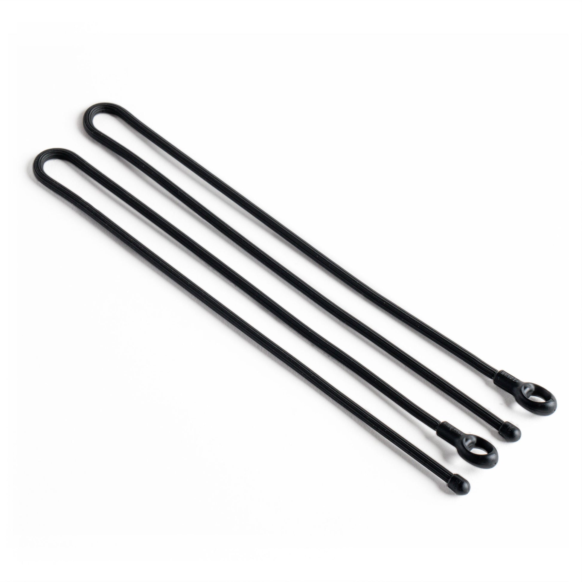 Nite Ize Gear Tie® Loopable™ Twist Tie - Tampa Home & Garden Store