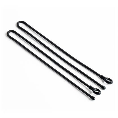 Nite Ize Gear Tie® Loopable™ Twist Tie - Tampa Home & Garden Store