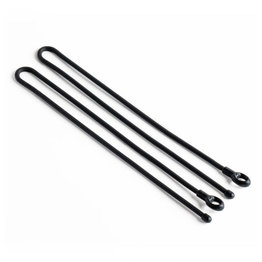 Nite Ize Gear Tie® Loopable™ Twist Tie - Tampa Home & Garden Store
