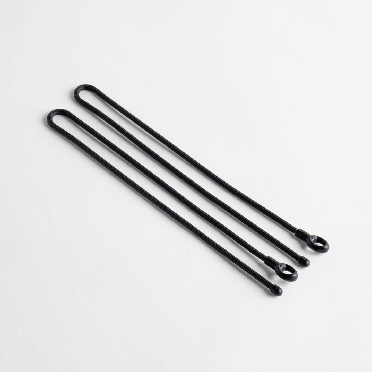 Nite Ize Gear Tie® Loopable™ Twist Tie - Tampa Home & Garden Store