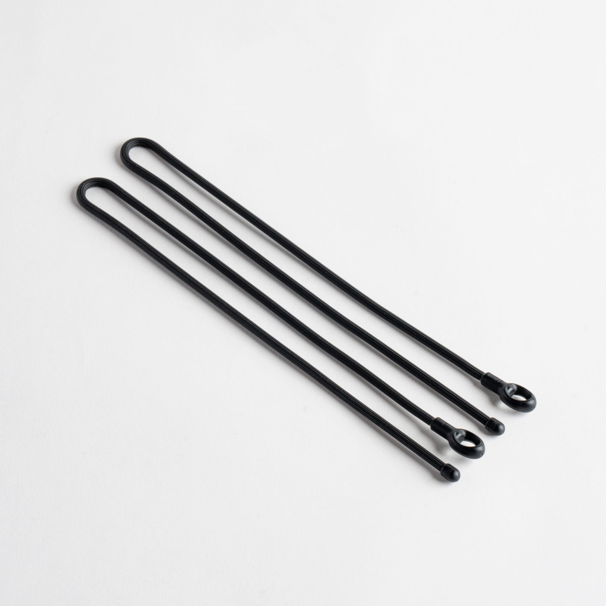 Nite Ize Gear Tie® Loopable™ Twist Tie - Tampa Home & Garden Store