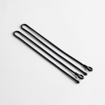 Nite Ize Gear Tie® Loopable™ Twist Tie - Tampa Home & Garden Store