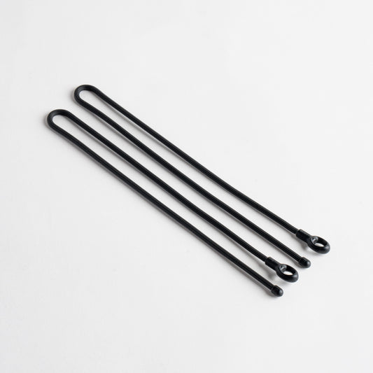 Nite Ize Gear Tie® Loopable™ Twist Tie - Tampa Home & Garden Store