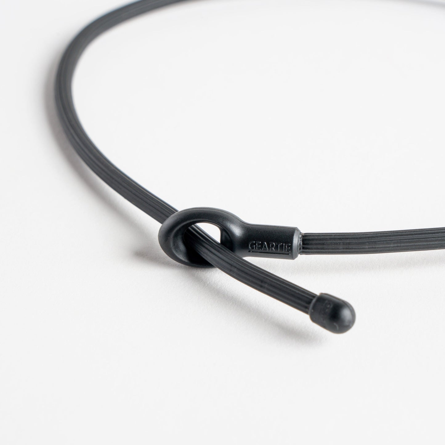 Nite Ize Gear Tie® Loopable™ Twist Tie - Tampa Home & Garden Store