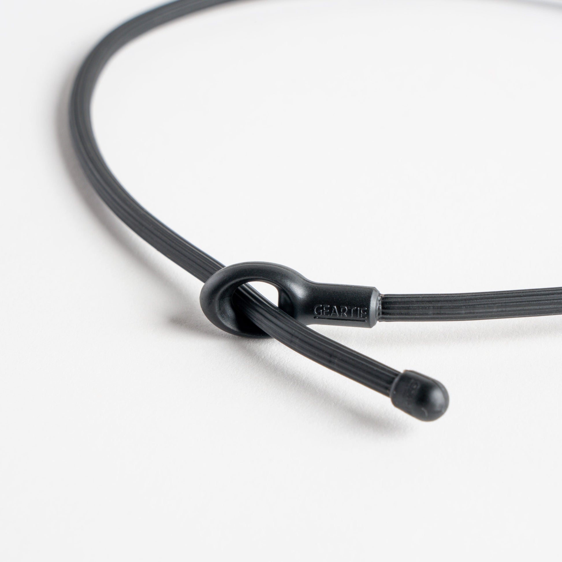 Nite Ize Gear Tie® Loopable™ Twist Tie - Tampa Home & Garden Store