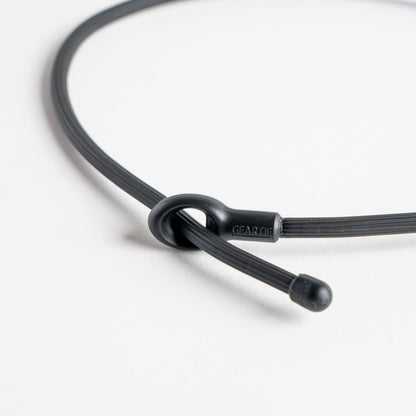 Nite Ize Gear Tie® Loopable™ Twist Tie - Tampa Home & Garden Store