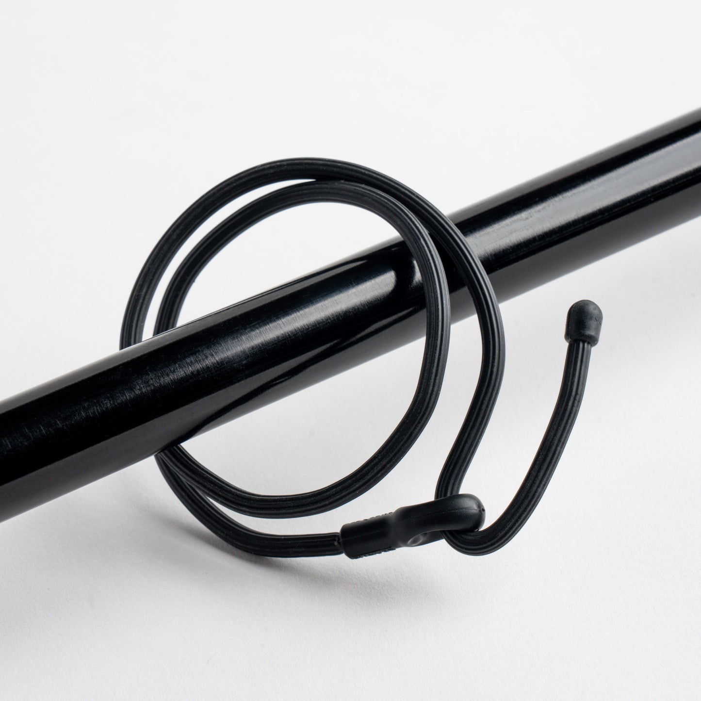 Nite Ize Gear Tie® Loopable™ Twist Tie - Tampa Home & Garden Store