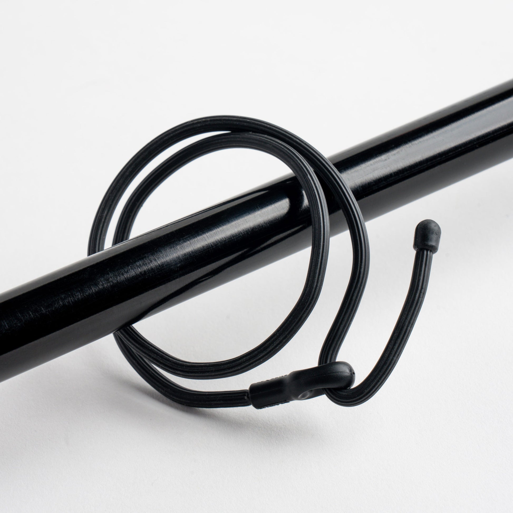 Nite Ize Gear Tie® Loopable™ Twist Tie - Tampa Home & Garden Store