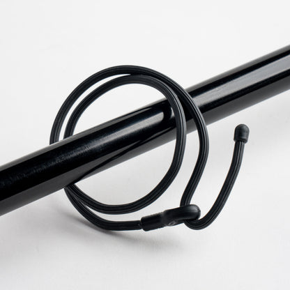 Nite Ize Gear Tie® Loopable™ Twist Tie - Tampa Home & Garden Store