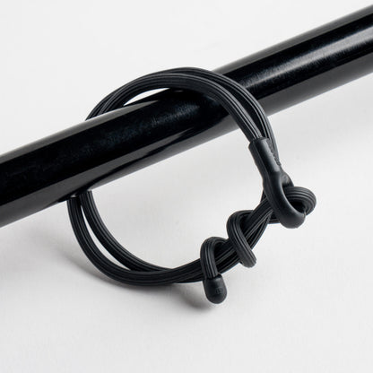 Nite Ize Gear Tie® Loopable™ Twist Tie - Tampa Home & Garden Store