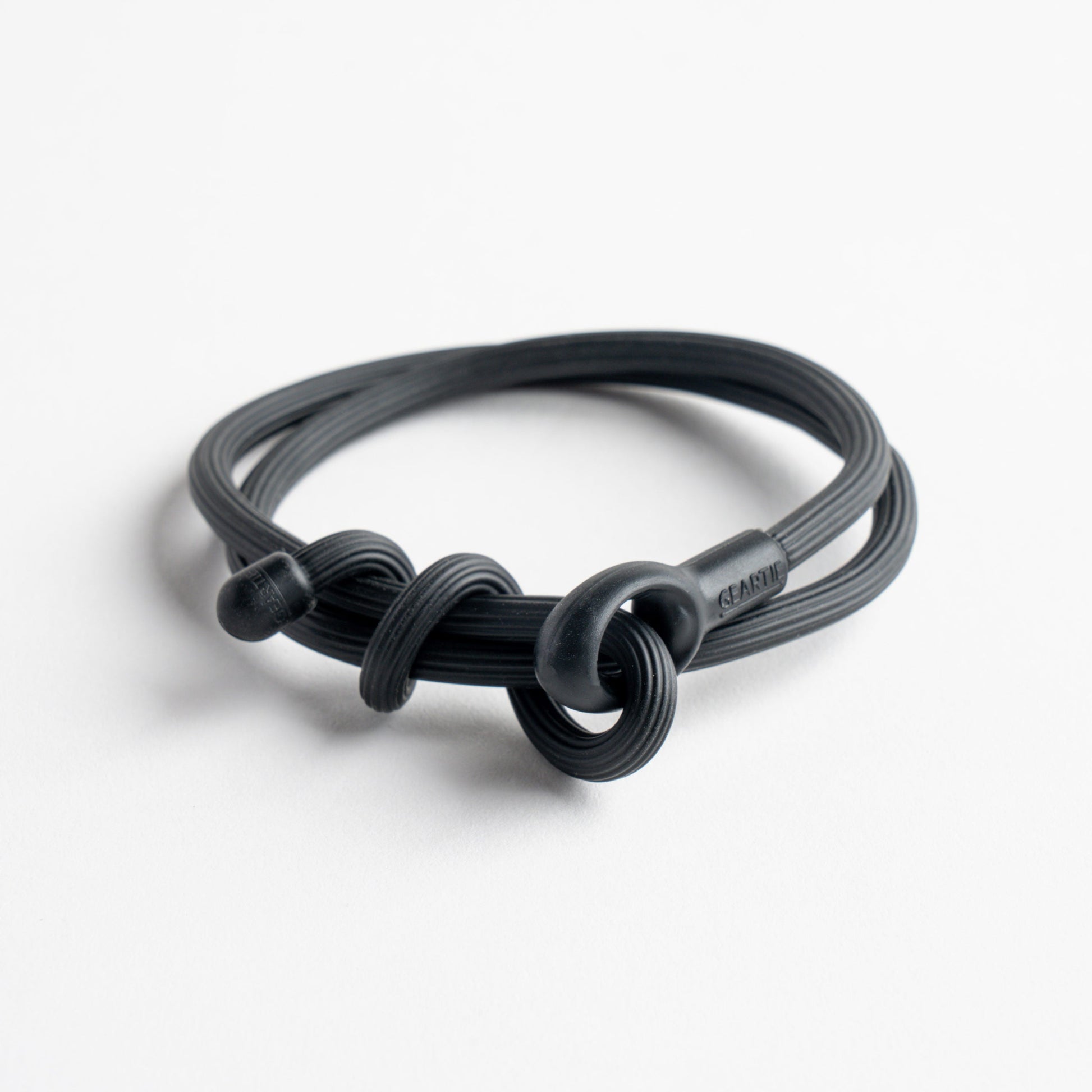 Nite Ize Gear Tie® Loopable™ Twist Tie - Tampa Home & Garden Store