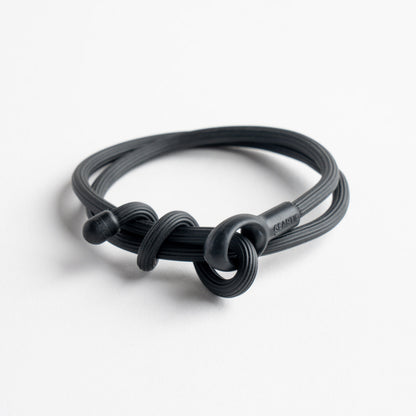 Nite Ize Gear Tie® Loopable™ Twist Tie - Tampa Home & Garden Store