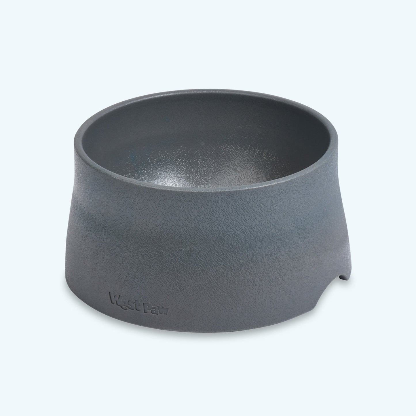 Non-Slip Dog Bowl Mess-Free Feeding Time