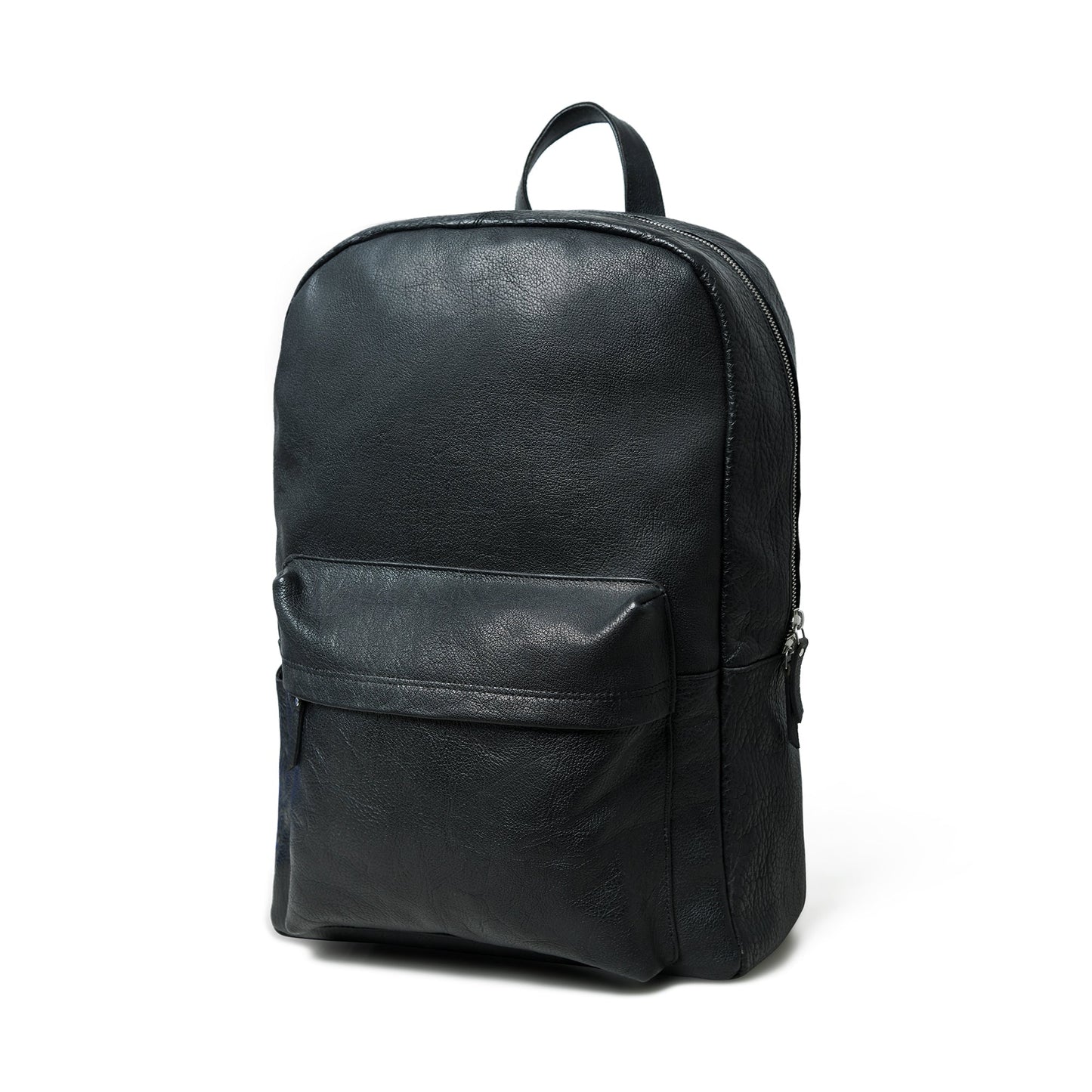 NoirTrek Leather Backpack 1.0 - Tampa Home & Garden Store
