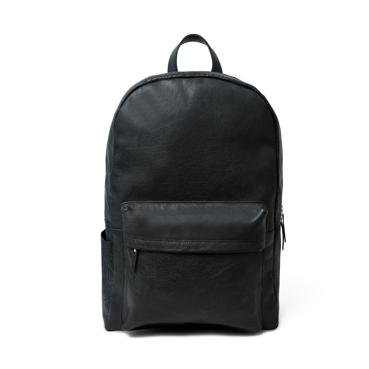 NoirTrek Leather Backpack 1.0 - Tampa Home & Garden Store