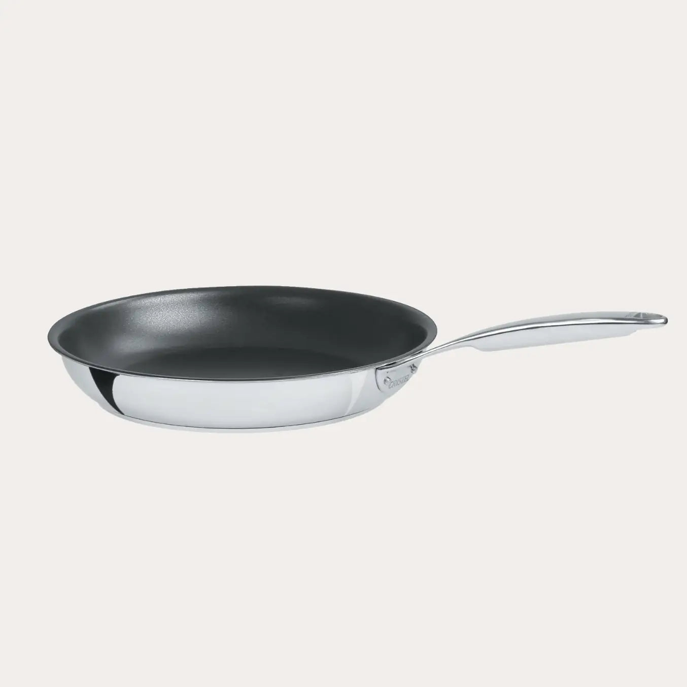Non-Stick Frying Pan - Tampa Home & Garden Store