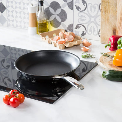Non-Stick Frying Pan - Tampa Home & Garden Store