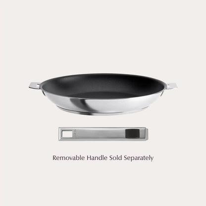 Non-Stick Frying Pan - Tampa Home & Garden Store