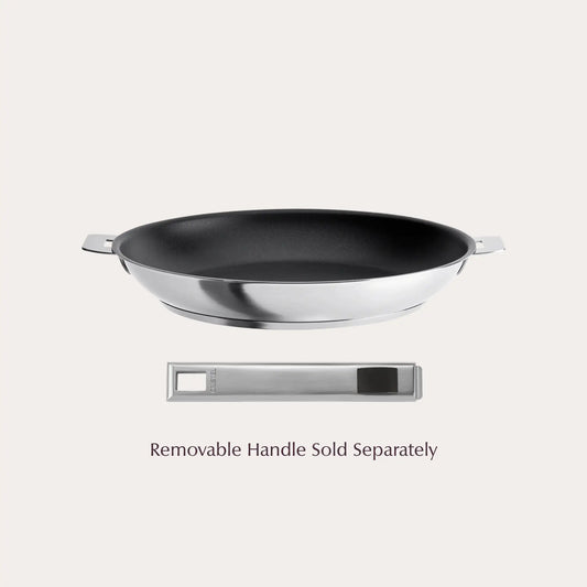 Non-Stick Frying Pan - Tampa Home & Garden Store