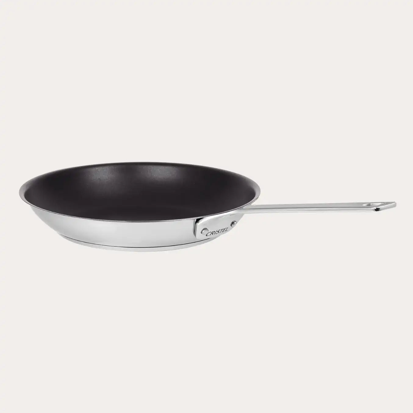 Non-stick Fryingpan - Tampa Home & Garden Store