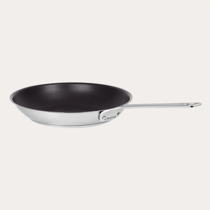 Non-stick Fryingpan - Tampa Home & Garden Store