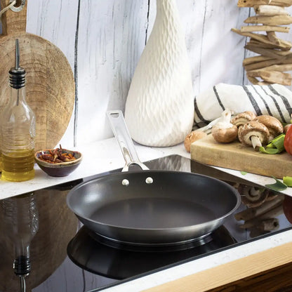 Non-stick Fryingpan - Tampa Home & Garden Store
