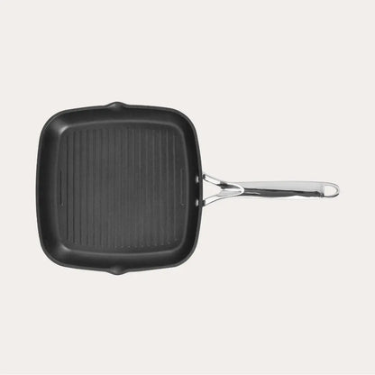 Non-stick Square grill - Tampa Home & Garden Store