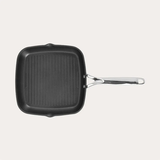 Non-stick Square grill - Tampa Home & Garden Store