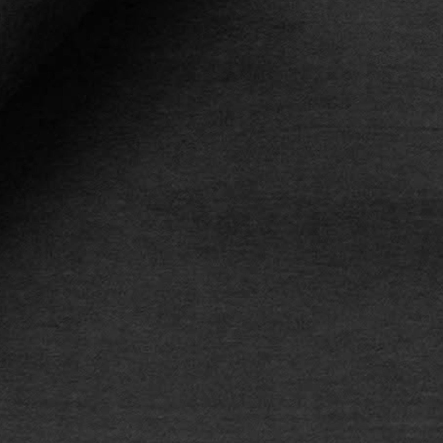 4 oz Non Woven Needle Punched Geotextile Filter Fabric - 50 Year Fabric