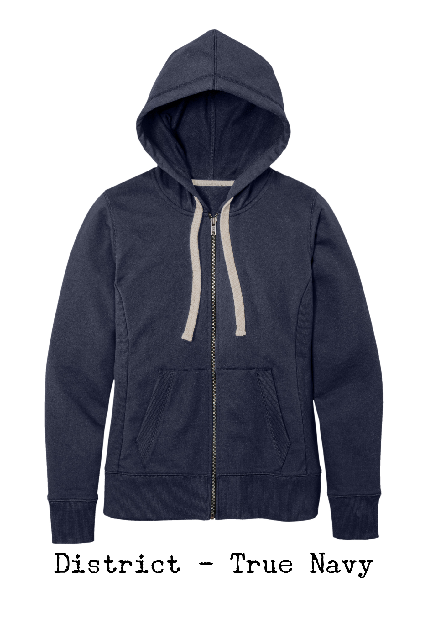 Not Today Heifer Highland Coo Embroidered Zipper Sweatshirt Hoodie - Tampa Home & Garden Store