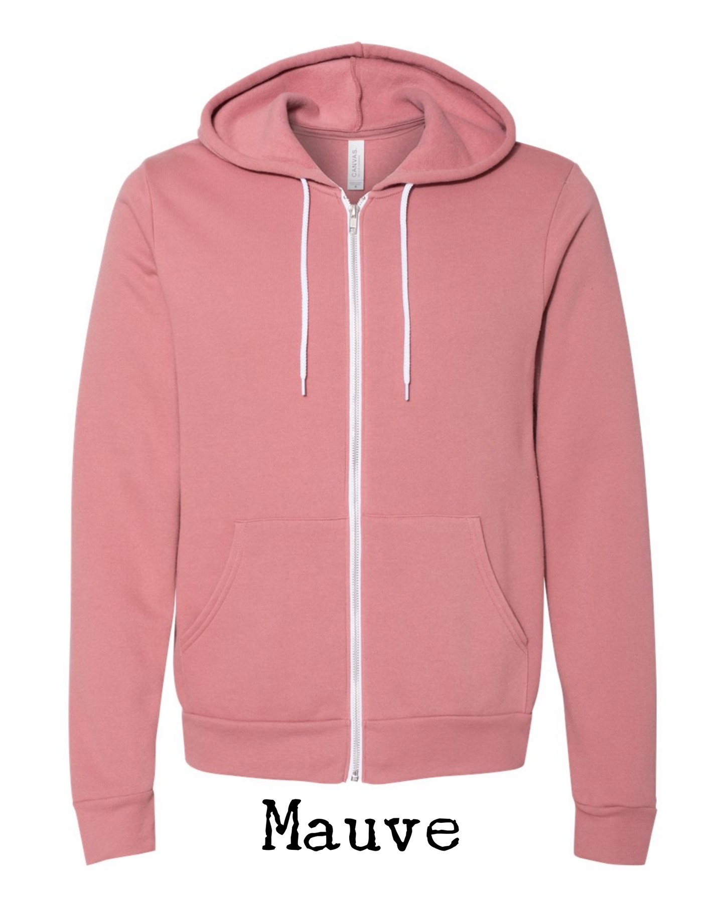 Not Today Heifer Highland Coo Embroidered Zipper Sweatshirt Hoodie - Tampa Home & Garden Store