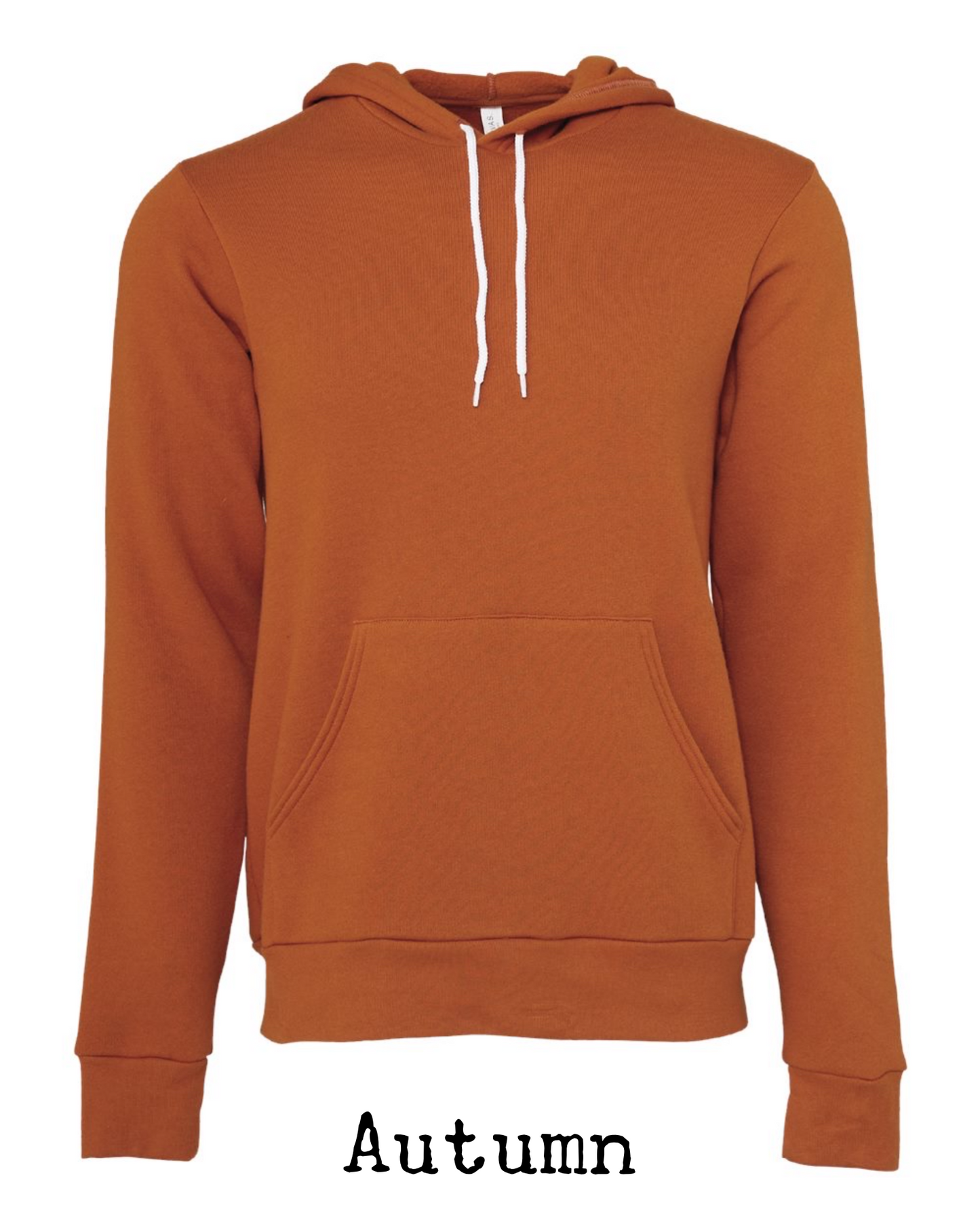 Not the Meek and Obedient Type Embroidered Soft Fleece Unisex Sweatshirt Hoodie - Outlander Inspiration - Tampa Home & Garden Store