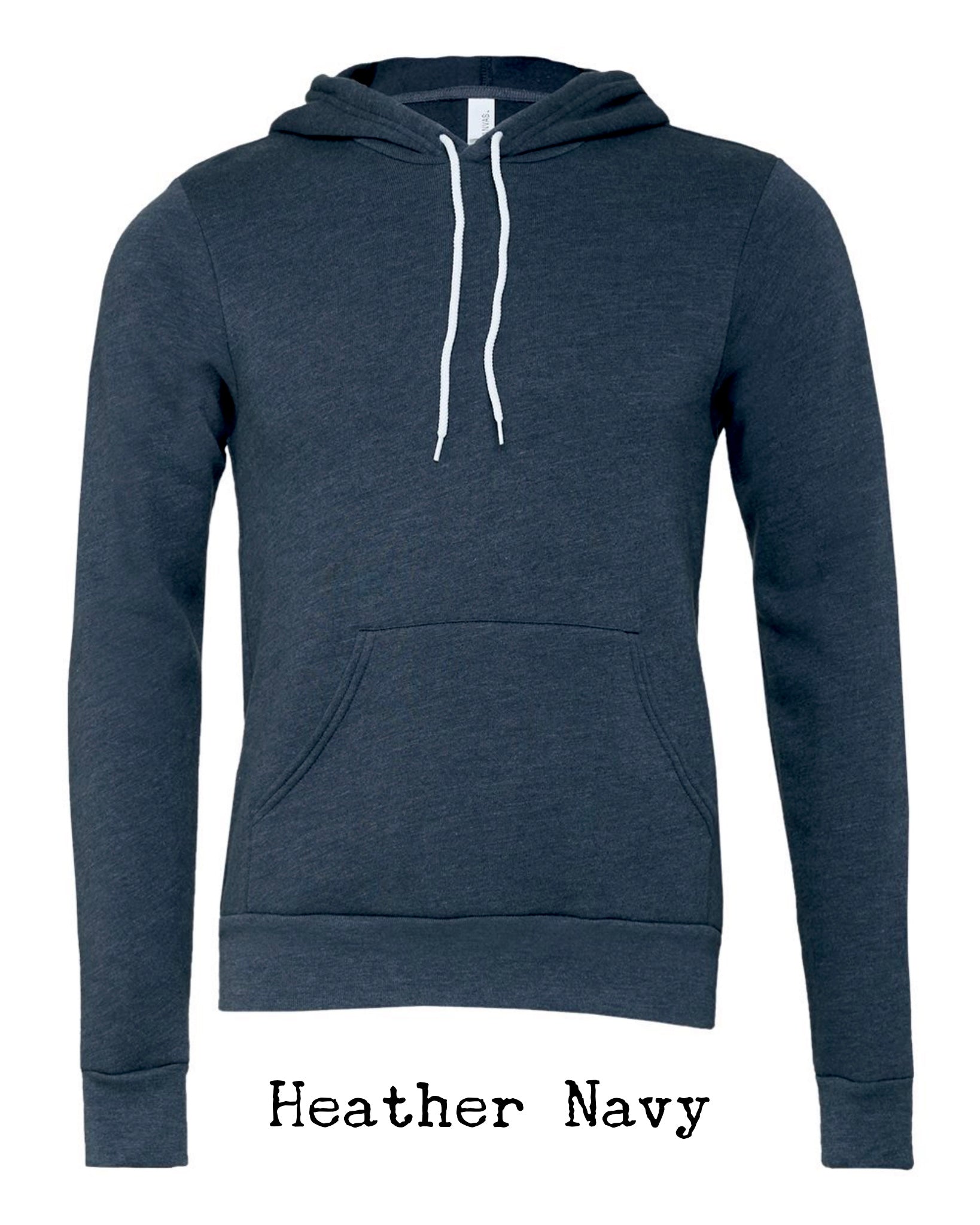 Not the Meek and Obedient Type Embroidered Soft Fleece Unisex Sweatshirt Hoodie - Outlander Inspiration - Tampa Home & Garden Store