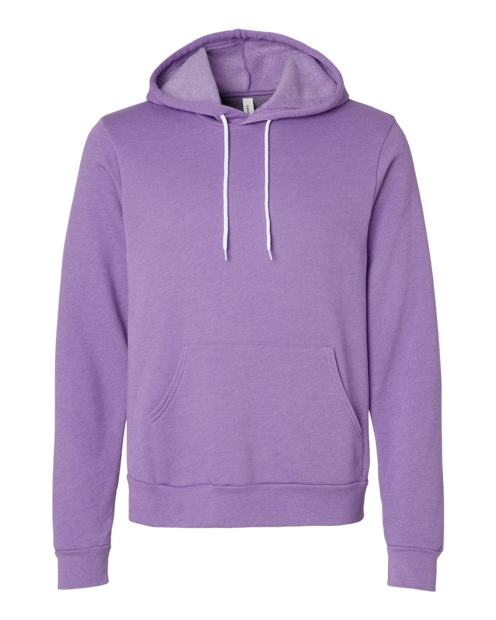 Not the Meek and Obedient Type Embroidered Soft Fleece Unisex Sweatshirt Hoodie - Outlander Inspiration - Tampa Home & Garden Store