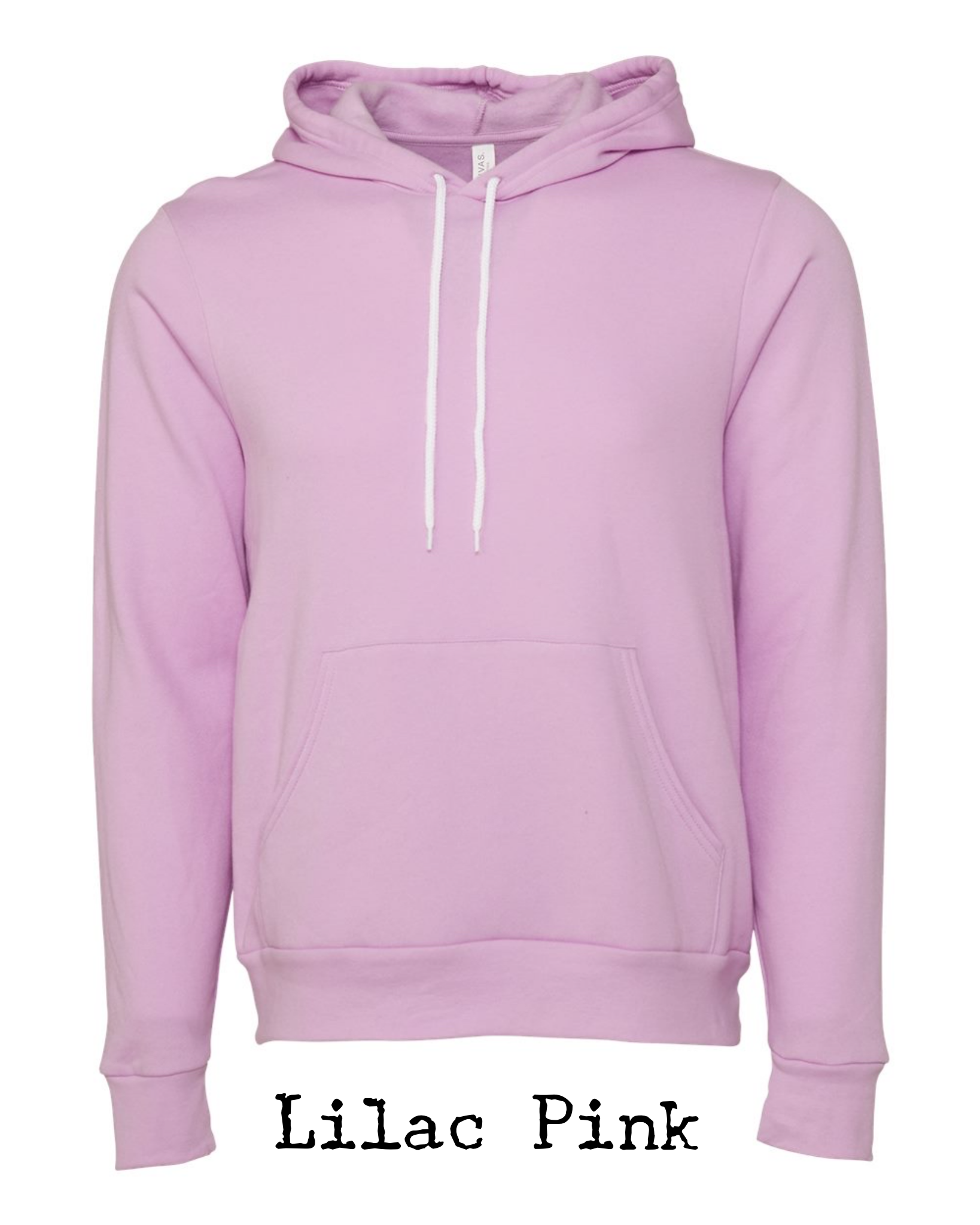 Not the Meek and Obedient Type Embroidered Soft Fleece Unisex Sweatshirt Hoodie - Outlander Inspiration - Tampa Home & Garden Store