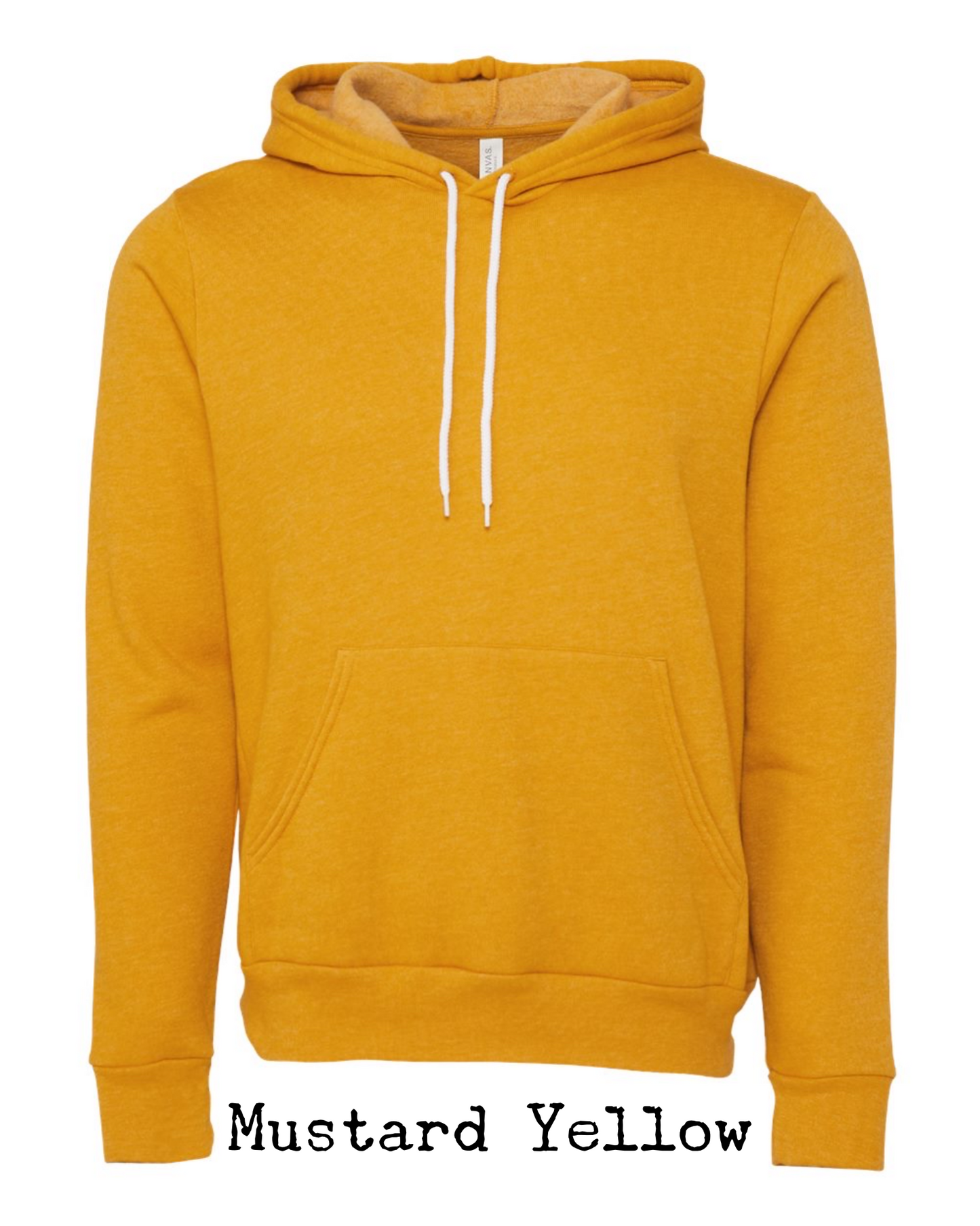 Not the Meek and Obedient Type Embroidered Soft Fleece Unisex Sweatshirt Hoodie - Outlander Inspiration - Tampa Home & Garden Store